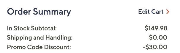 Screenshot 2024 11 02 at 9 00 26 AM